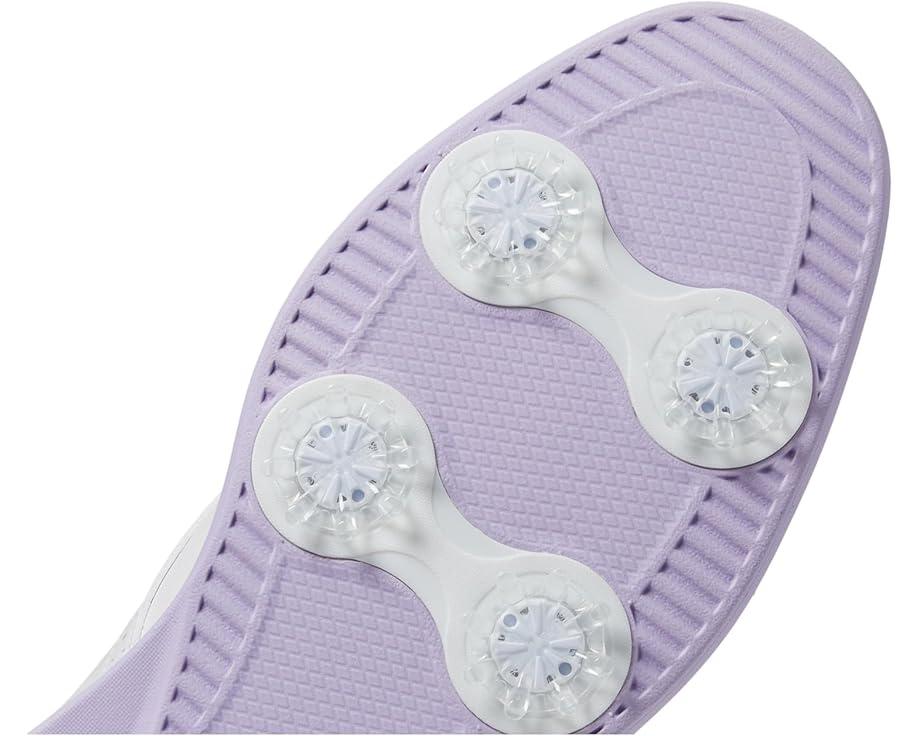 Traditions Cap Toe Golf Shoes- Previous Season Product Image