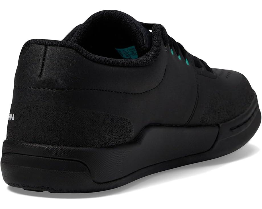 Freerider Product Image