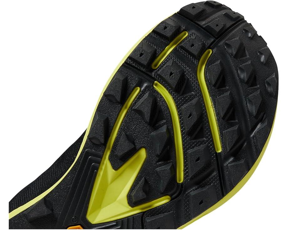 Men's Topo Athletic MTN Racer 3 Product Image