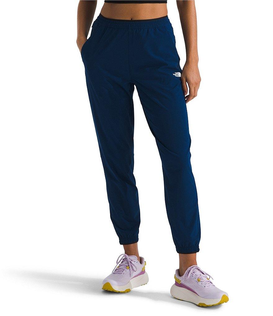 The North Face Wander Elastic Waist Joggers Product Image