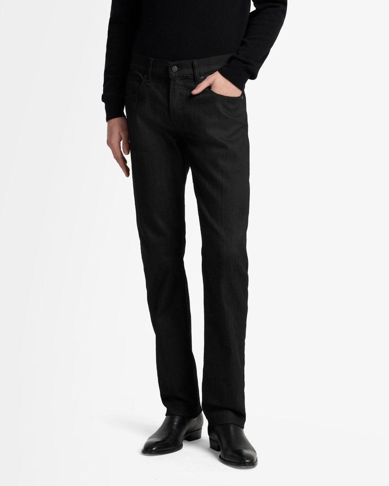 THE STRAIGHT in Airweft Product Image