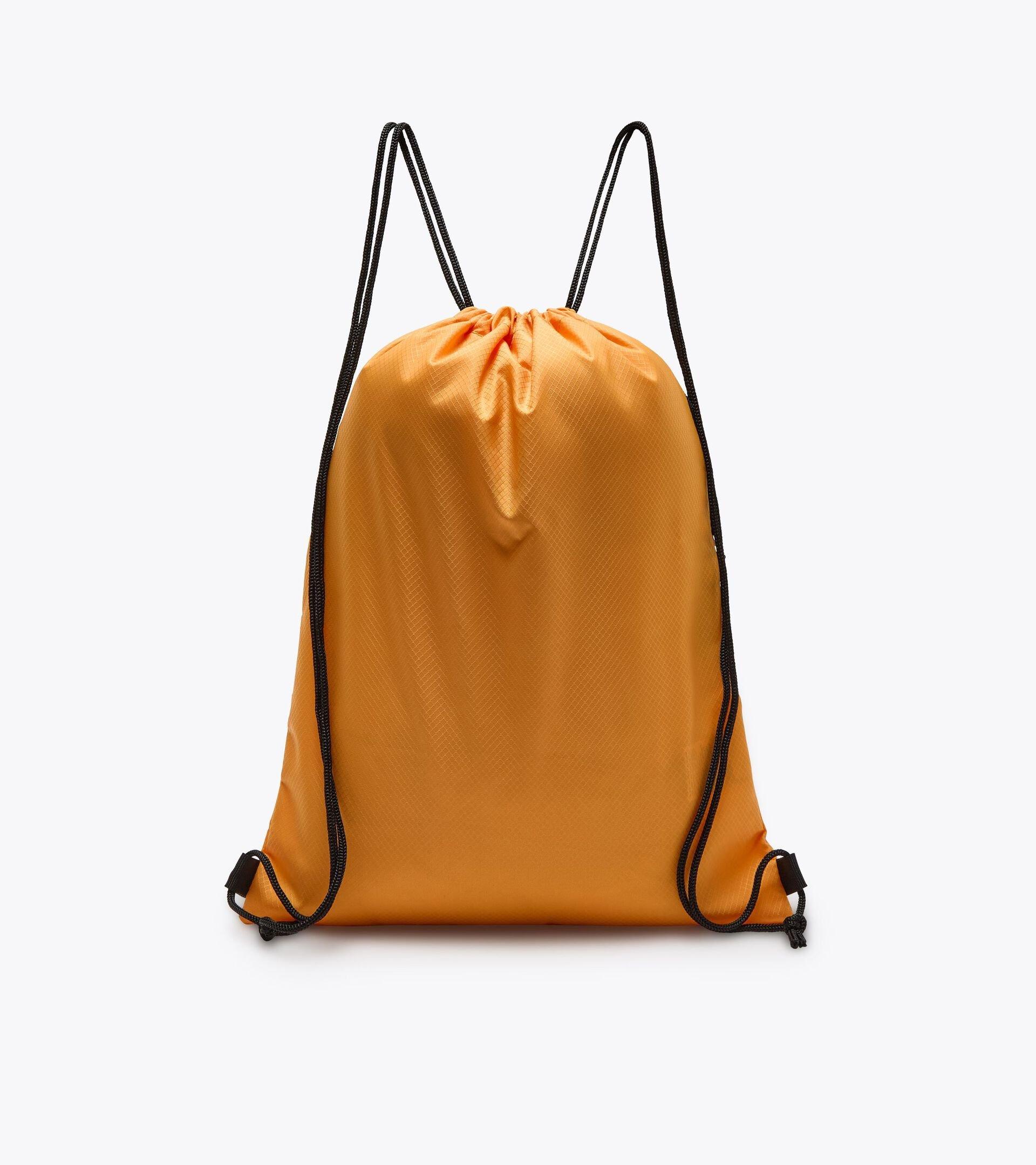 DRAWSTRING BAG Product Image