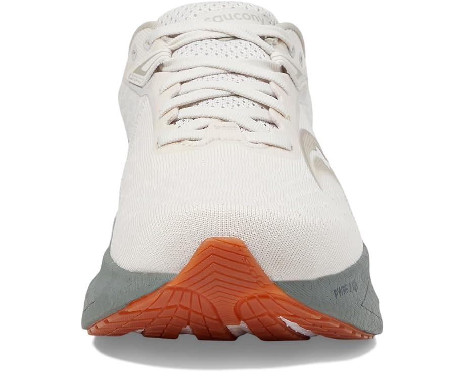 Men's Saucony Triumph 22 Product Image