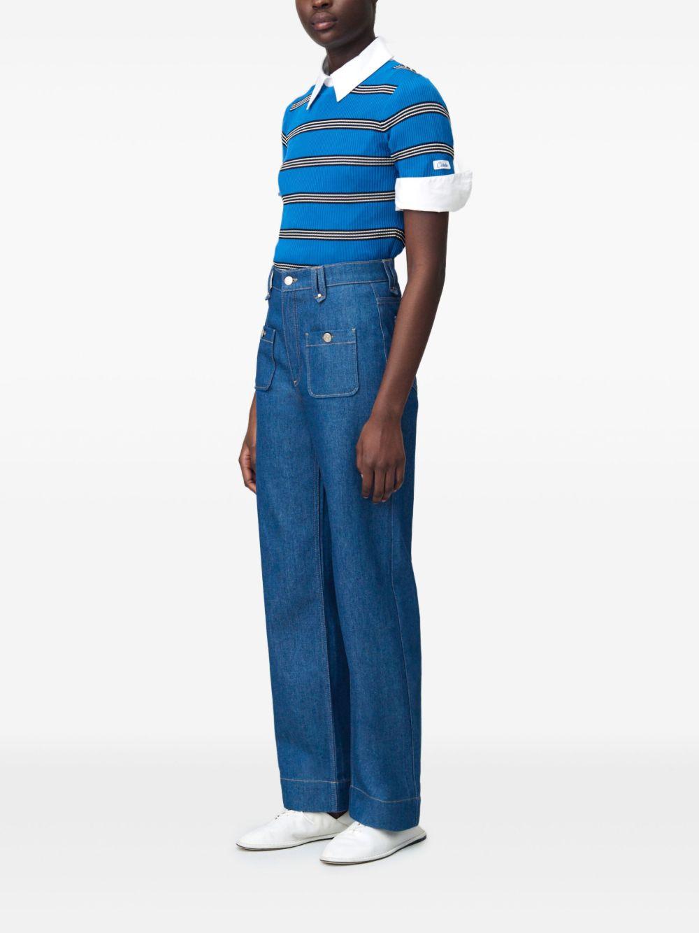 Brut jeans Product Image