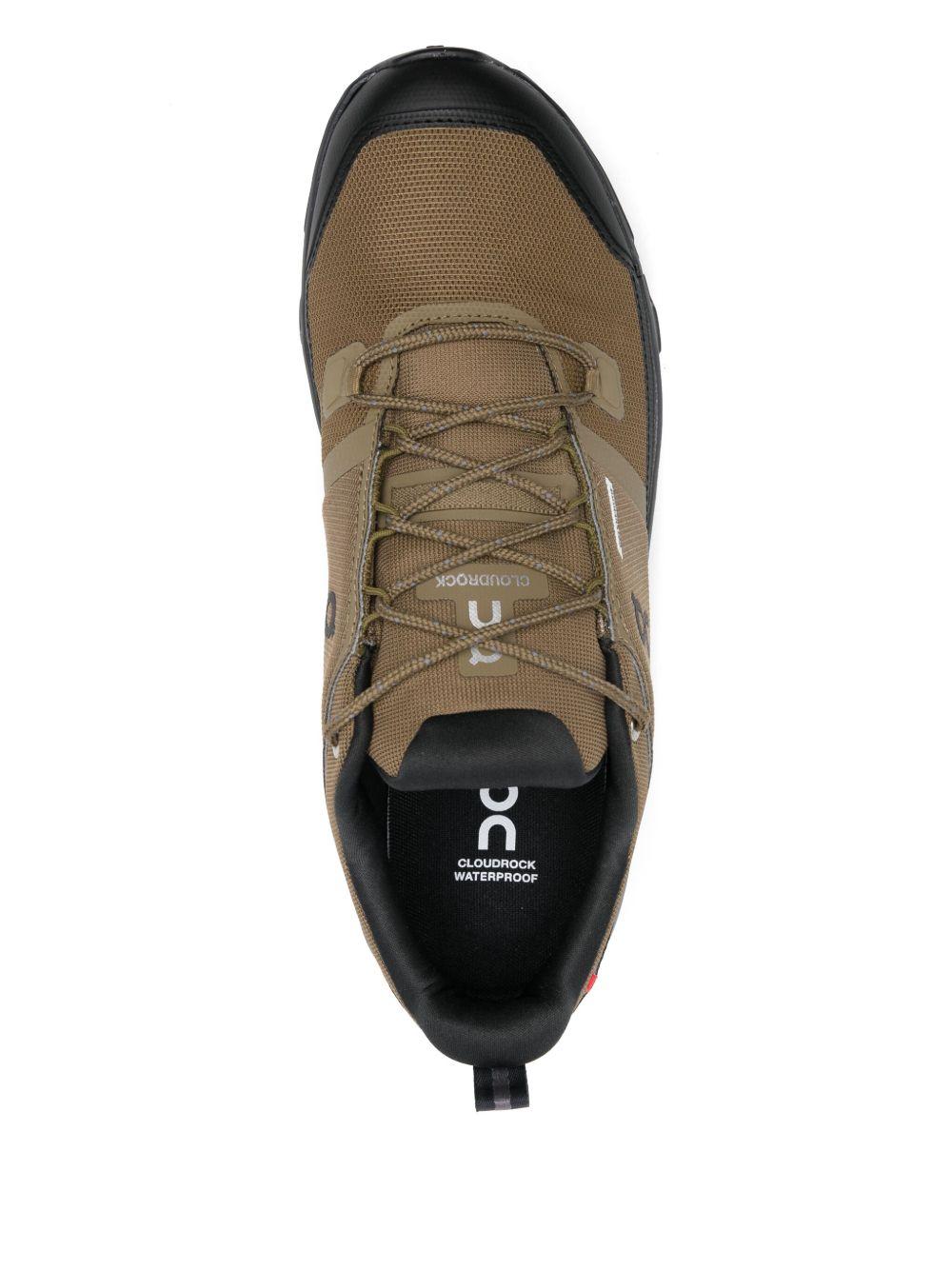 Cloudrock sneakers Product Image