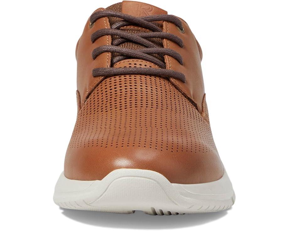 MSRP: $129.95(31% OFF) Product Image