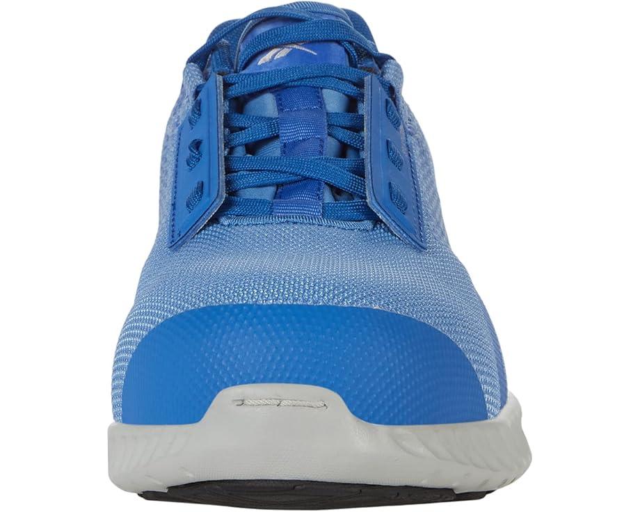 Sublite Cushion Work Comp Toe EH - RB051 Product Image