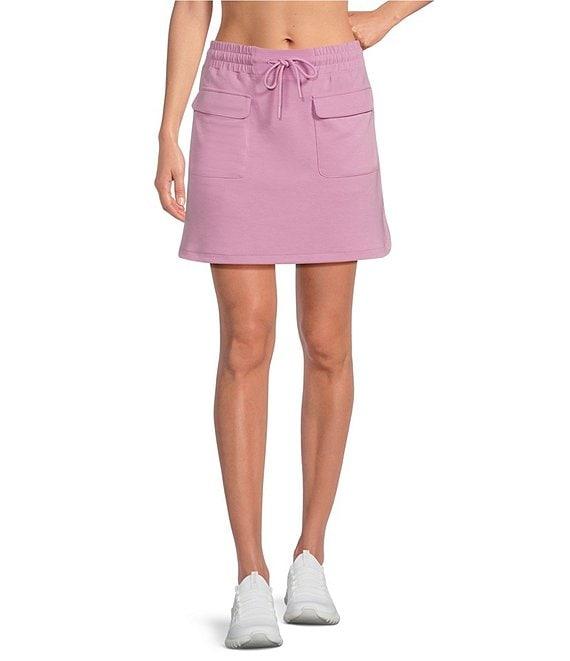 Kinesis Pull on Skort Product Image