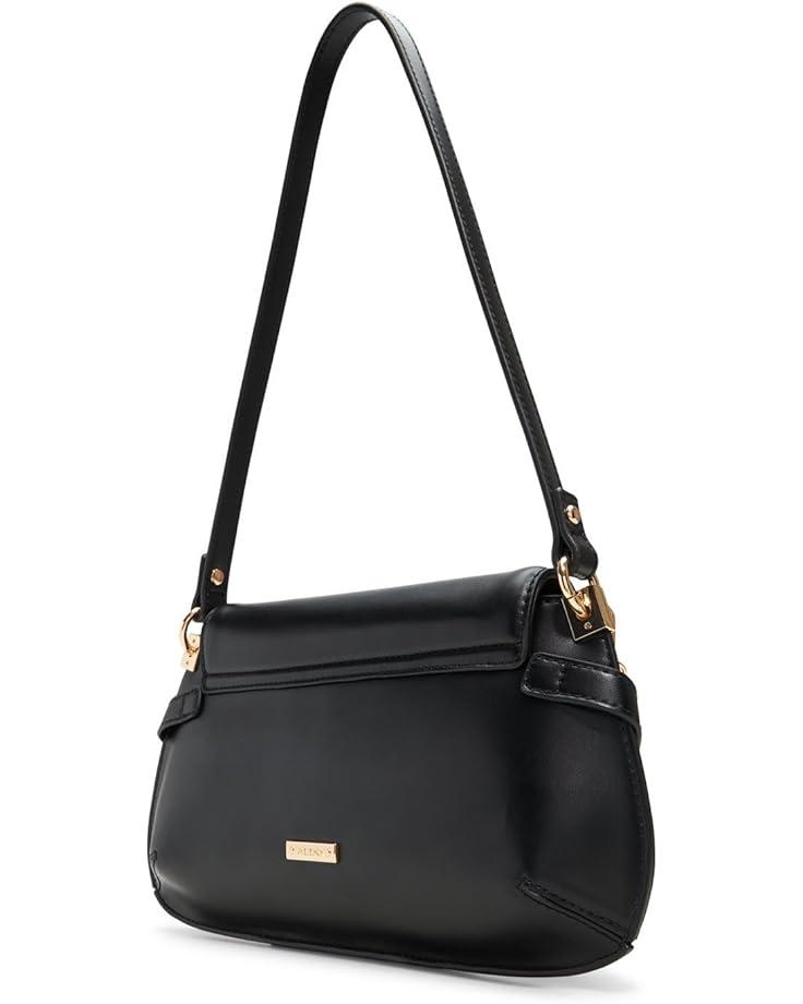 ALDO Kristinia Product Image