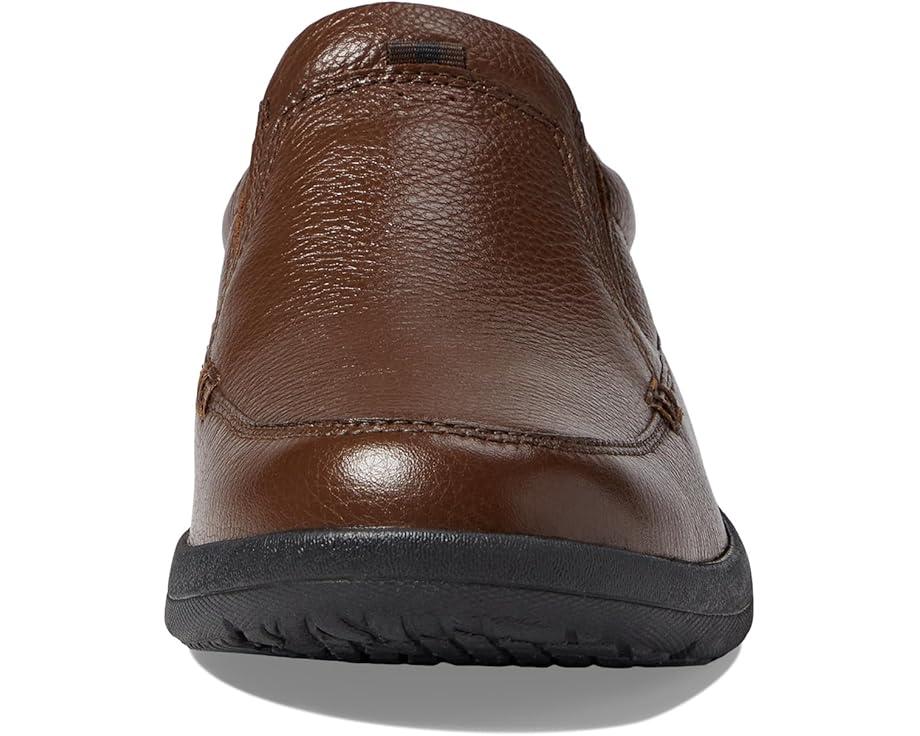 Kore Pro Bicycle Toe Slip-On Product Image