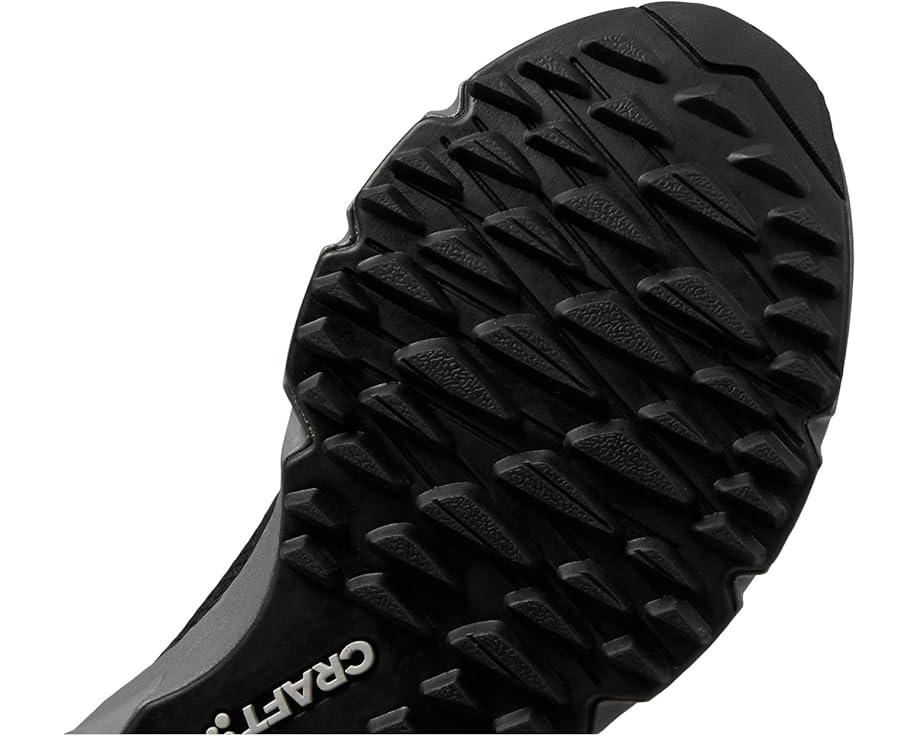 Ultra Trail 2 Product Image