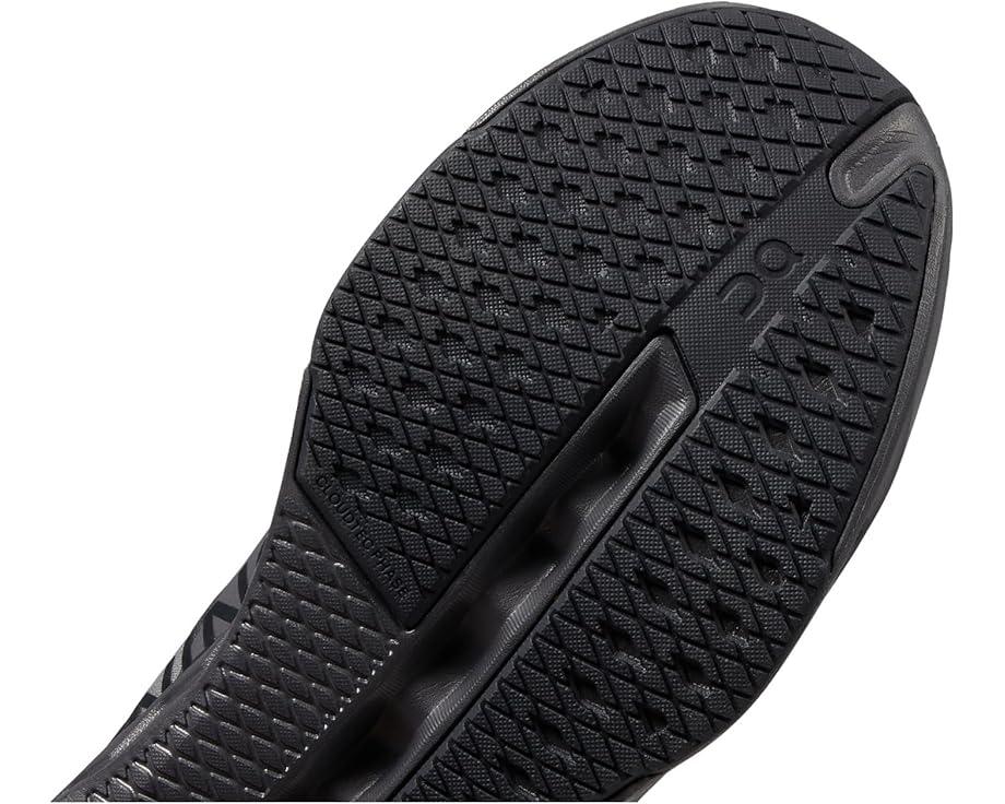 Cloudsurfer 2 Product Image