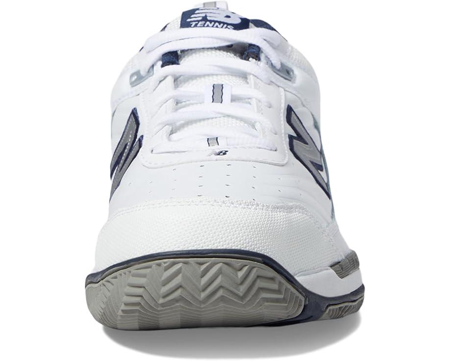 696v6 Tennis Shoes Product Image
