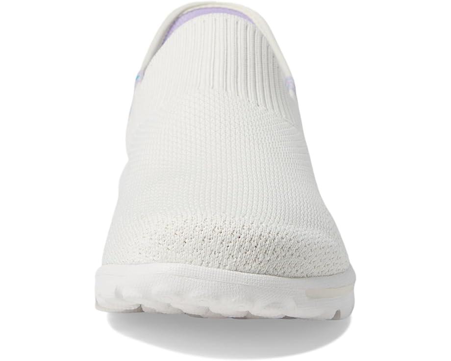 Go Walk 7 Springtime Hands Free Slip-Ins Product Image