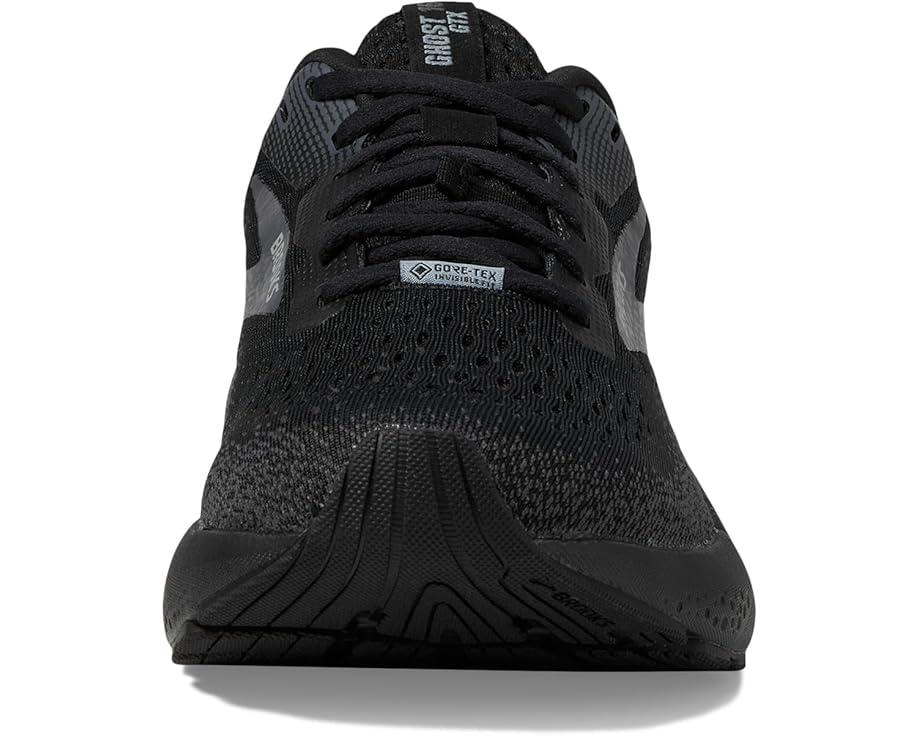 Ghost 17 GTX® Product Image