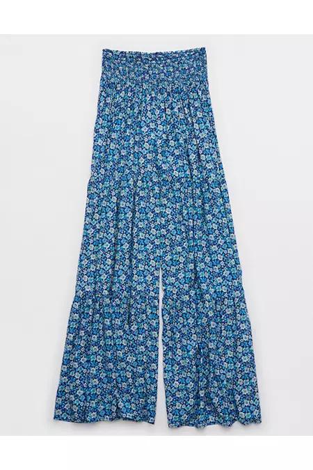 Aerie Party Pant Women's Product Image