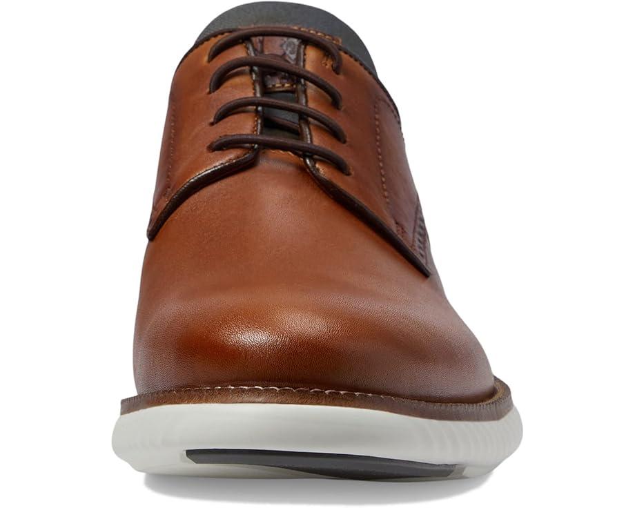 Men's Martin Dingman Countryaire Plain Toe Product Image
