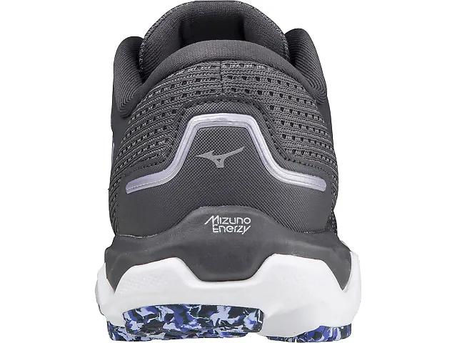 Women's | Mizuno Wave Horizon 5 Product Image