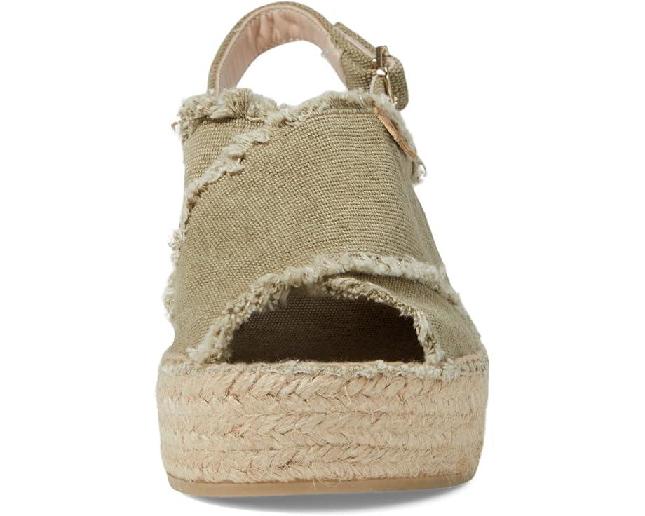 Women's Toni Pons Iliana Product Image