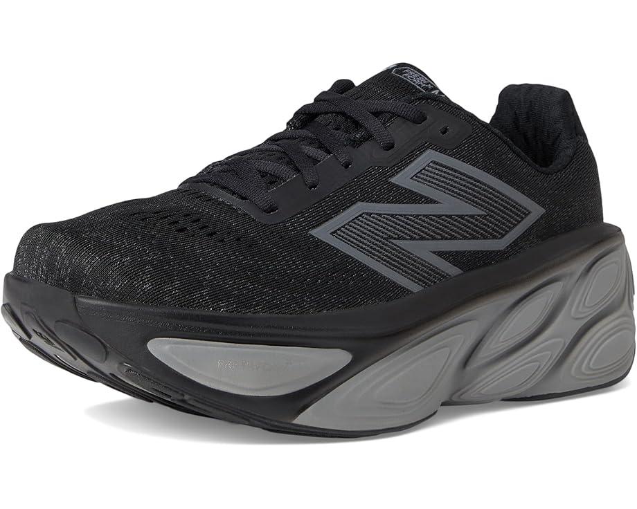 Fresh Foam X 1080v14 Product Image