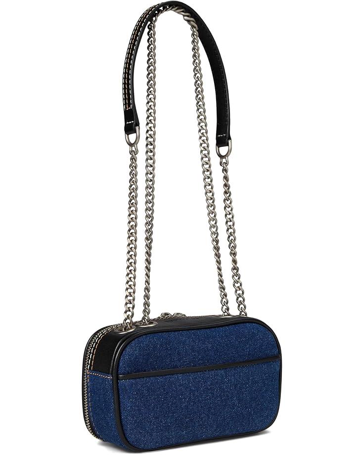 MSRP: $295.0030% OFF Product Image