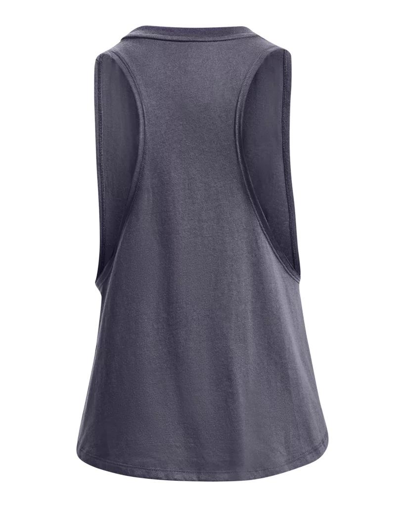 Project Rock Worldwide Product Image