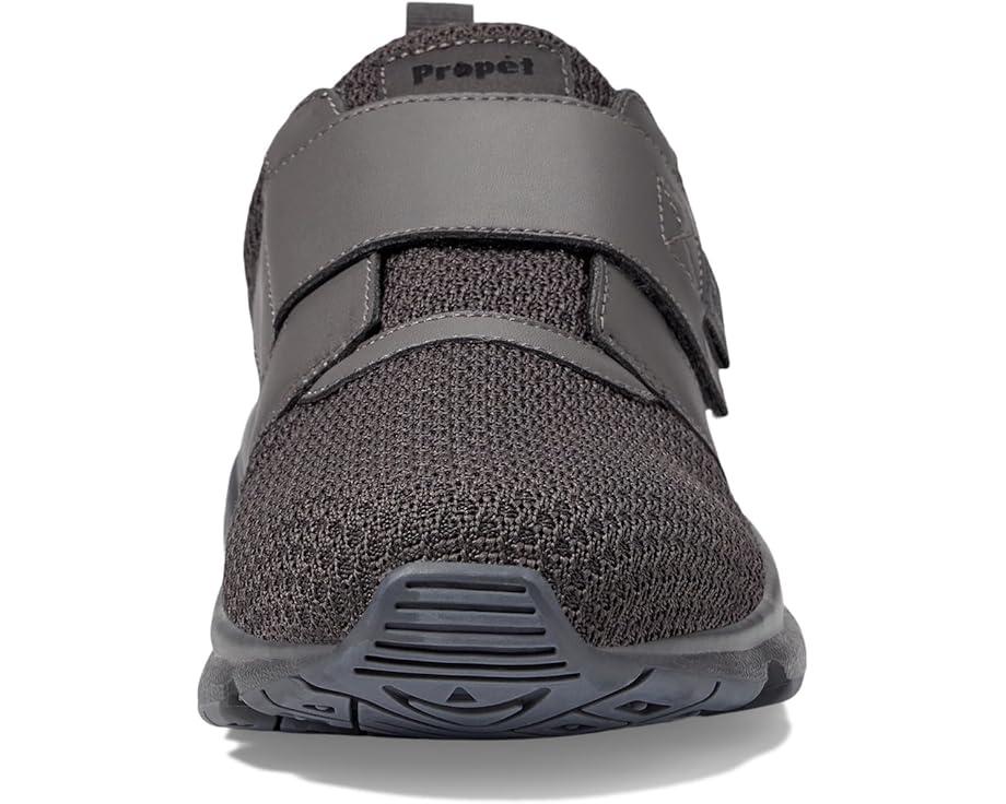 Stability Walker Strap Product Image