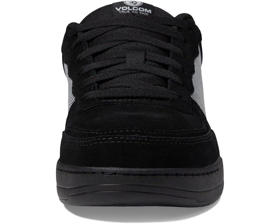 Volcom True Product Image