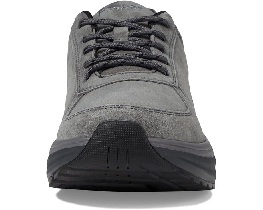 Tour Knit FX Product Image