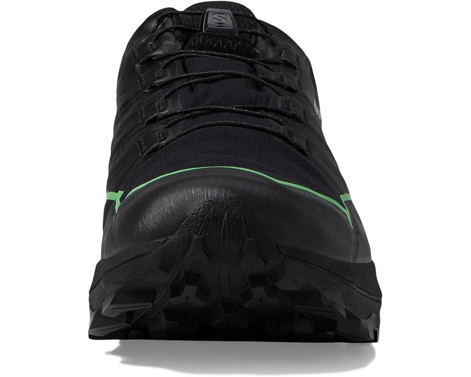 Men's Salomon Thundercross GORE-TEX® Product Image