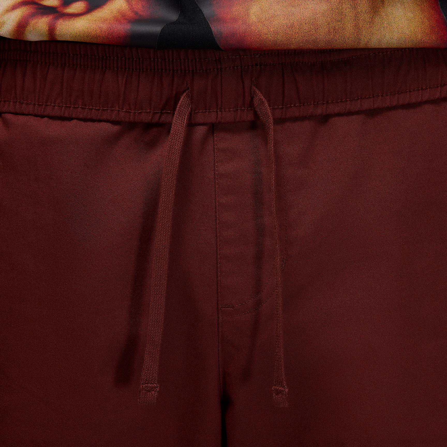 Men's Jordan Essentials Woven Pants Product Image