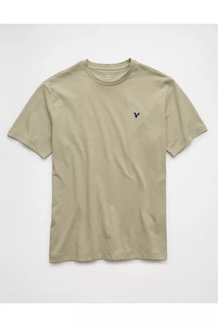 AE Lightweight Icon T-Shirt Men's Product Image