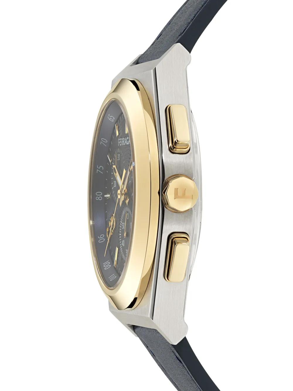 Vega Upper East 42mm Product Image