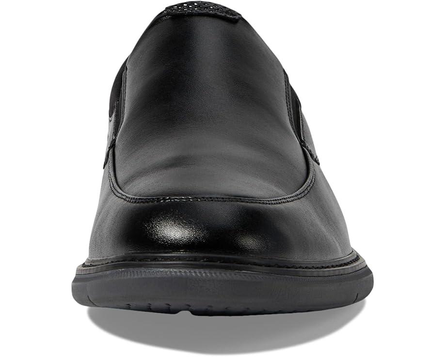 Owen II Moc Toe Venetian Loafer Lightweight and Comfortable Slip-On Product Image