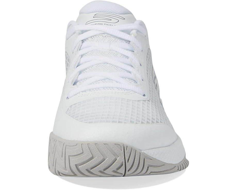 Men's SKECHERS Go Train Arch Fit Viper Court Pro - Pickleball Product Image