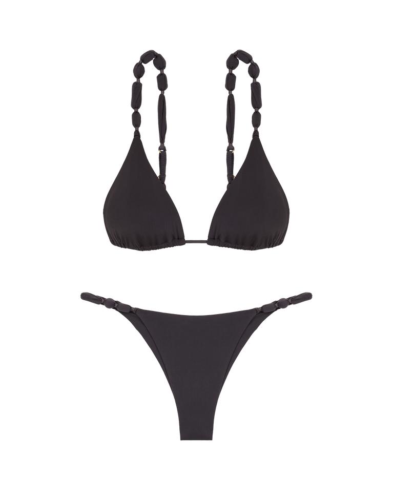 Atena Detail Bottom - Graffiti Product Image