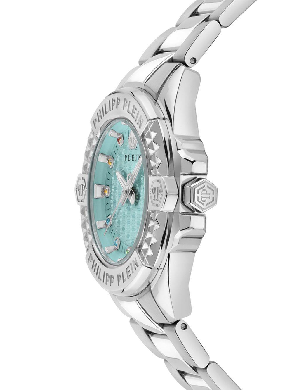 Plein Majesty 38mm Product Image