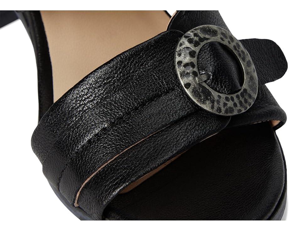 Stretch Crepe Tie Front Dress with Contrast Tipping Product Image