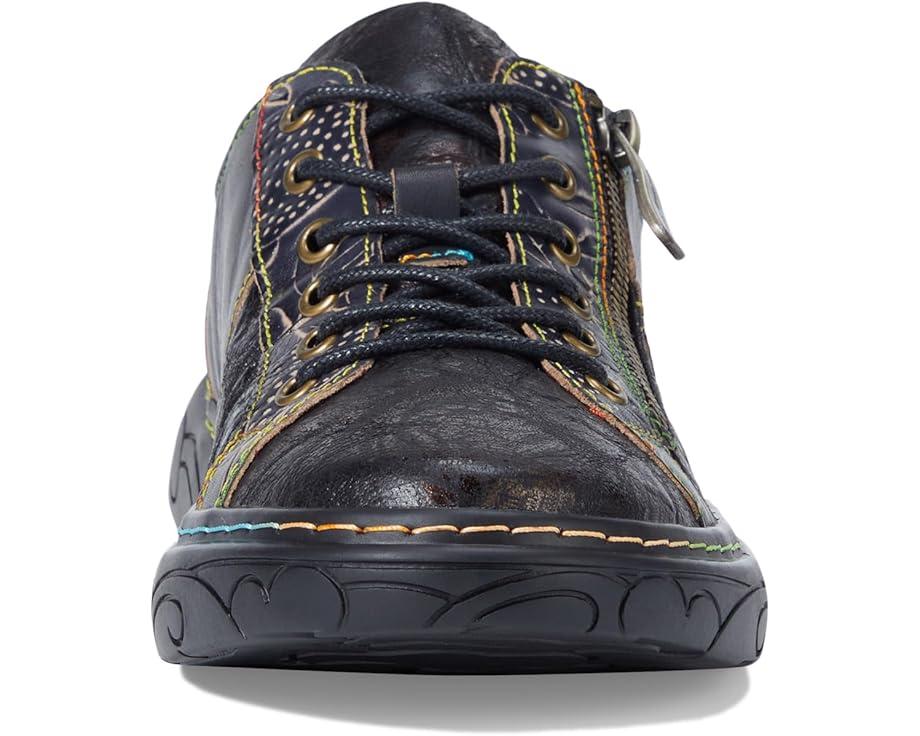 Women's L'Artiste by Spring Step Danli-Bloom Product Image