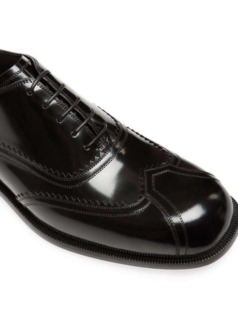 Spiegel oxford shoes Product Image