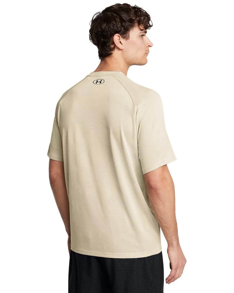 UA Velocity Jacquard Product Image