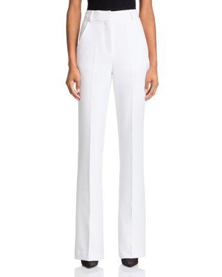 Tuxedo Pants Product Image