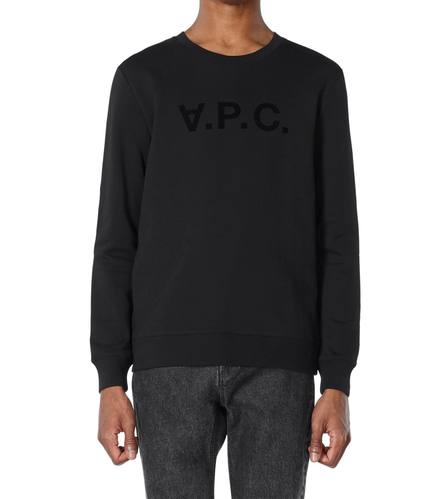 VPC sweatshirt Male Product Image