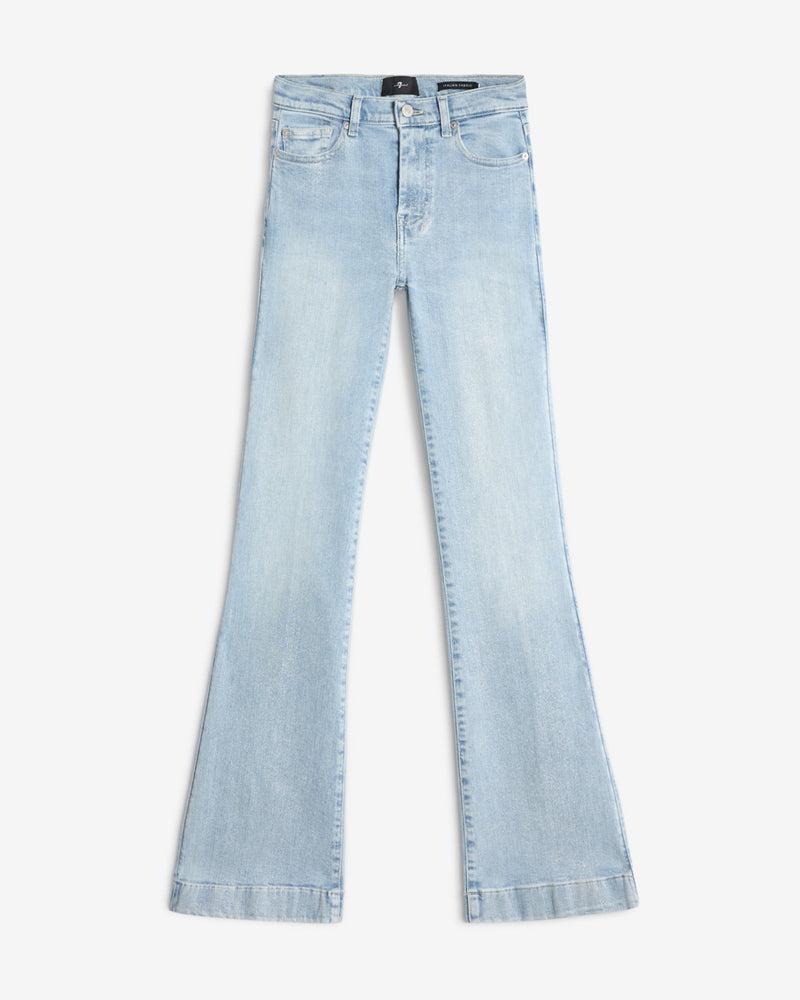 DOJO in Slim Illusion Product Image