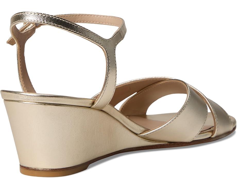 Stuart Weitzman Product Image