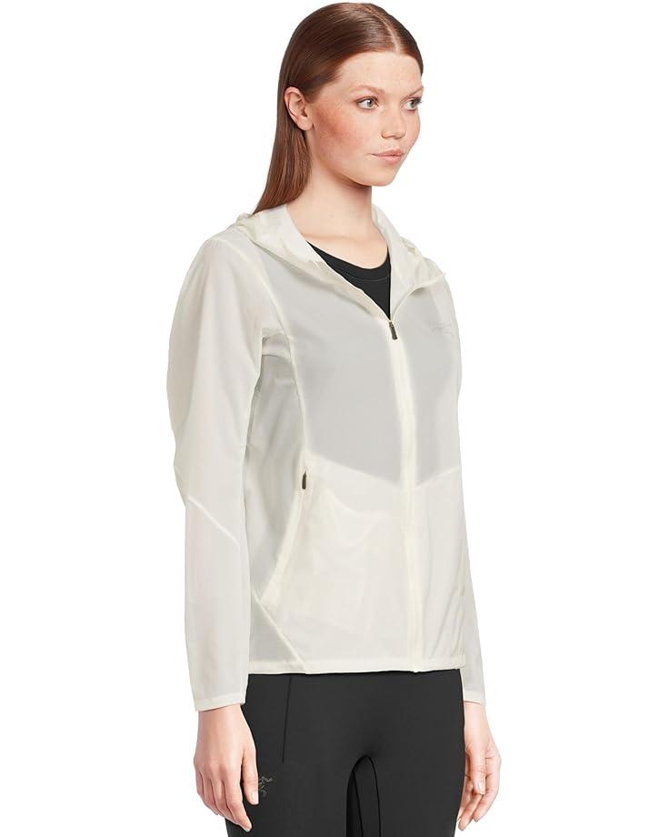 Sima Shirt Short Sleeve Product Image