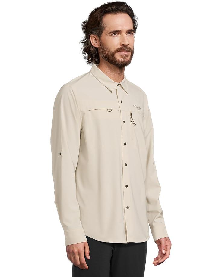 MSRP: $75(10% OFF) Product Image