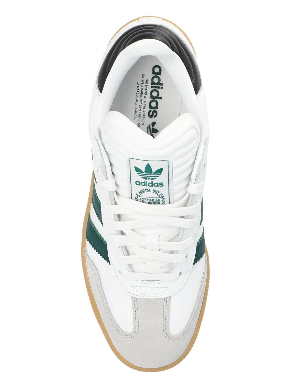 Samba XLG sneakers Product Image