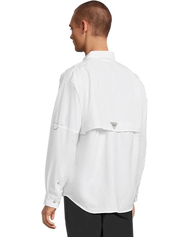 MSRP: $58(5% OFF) Product Image