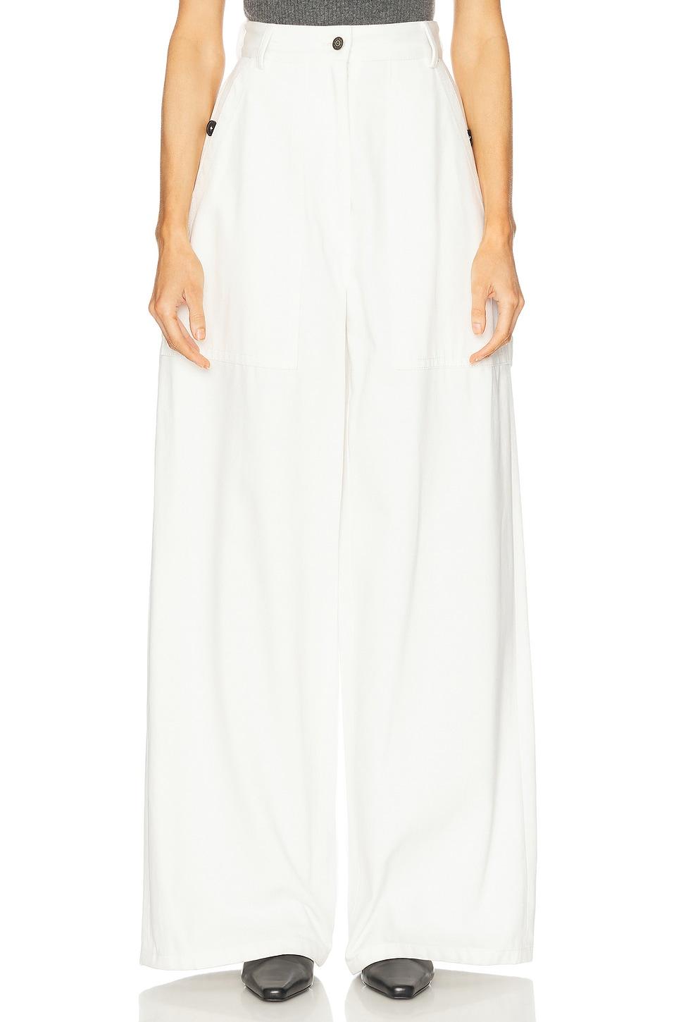 Thong 3 Pack Product Image